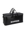 Bolsa Barros EVA Hard de Transporte Jumbo